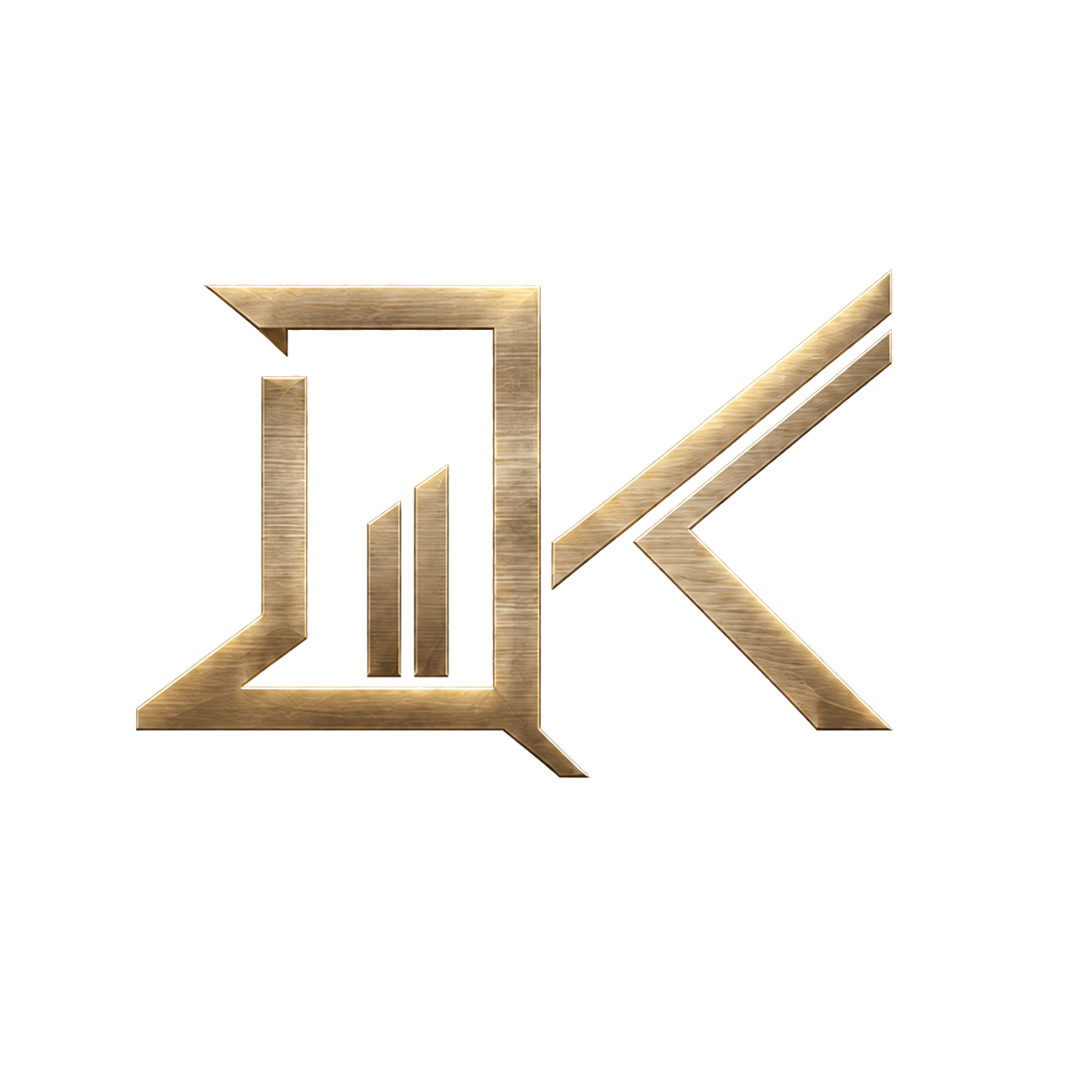 Дом капитала